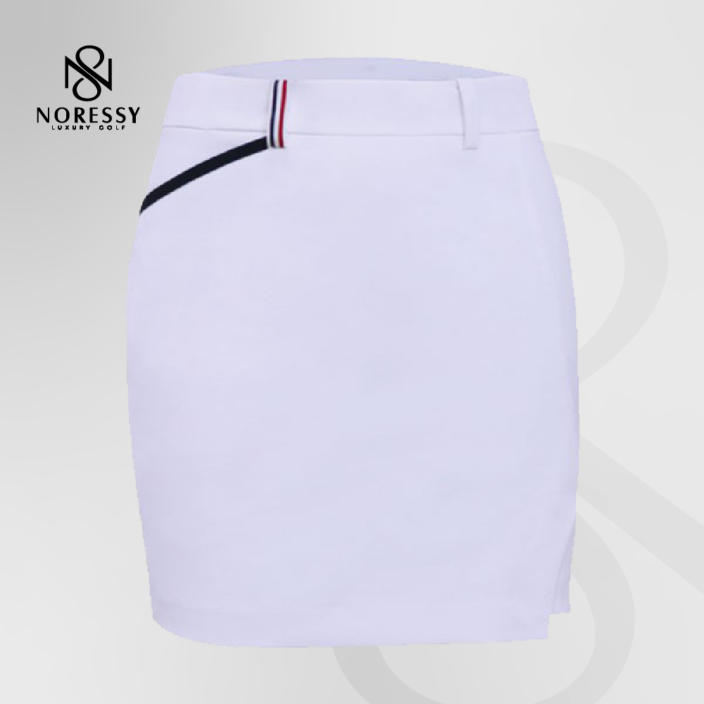 Váy golf nữ Noressy NRSPQW0003