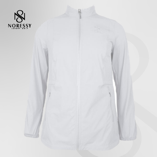 Áo Jacket nữ Noressy NRSPJKW0001