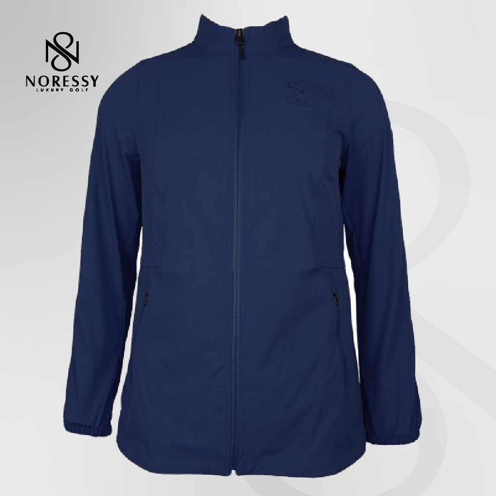 Áo Jacket nữ Noressy NRSPJKW0001