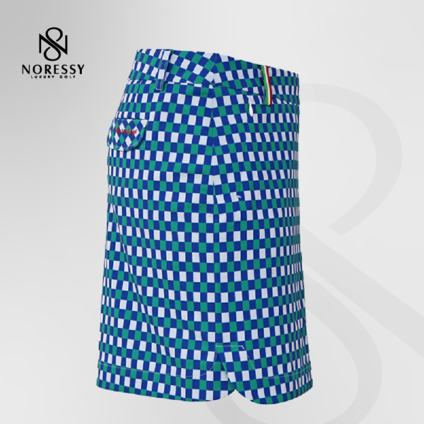 Váy golf nữ Noressy NRSPQW0005