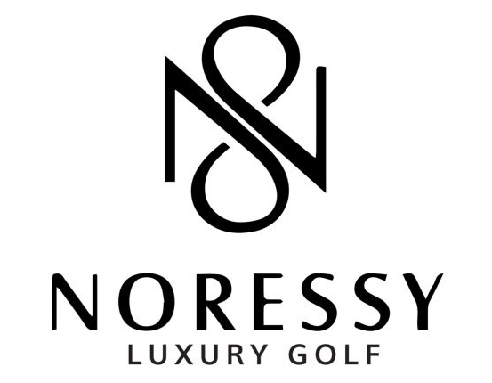 Noressy- Hãng Thời Trang Golf Chính Hãng Cao Cấp