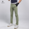 Quần golf Nam Noressy- PTM0028