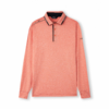 pllm0014