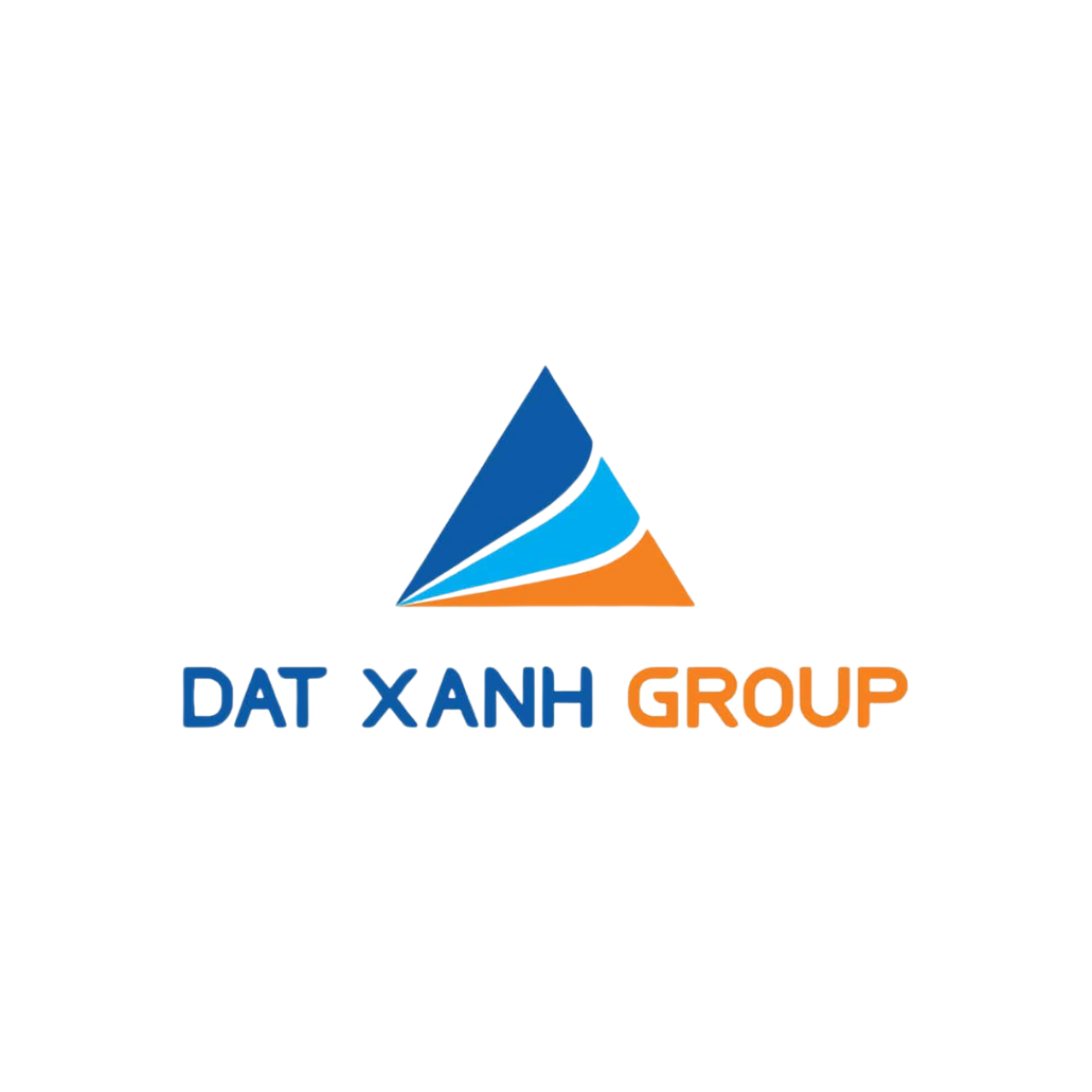 DATXANH GROUP