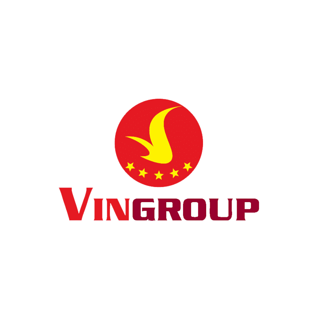 VINGROUP - VINFAST