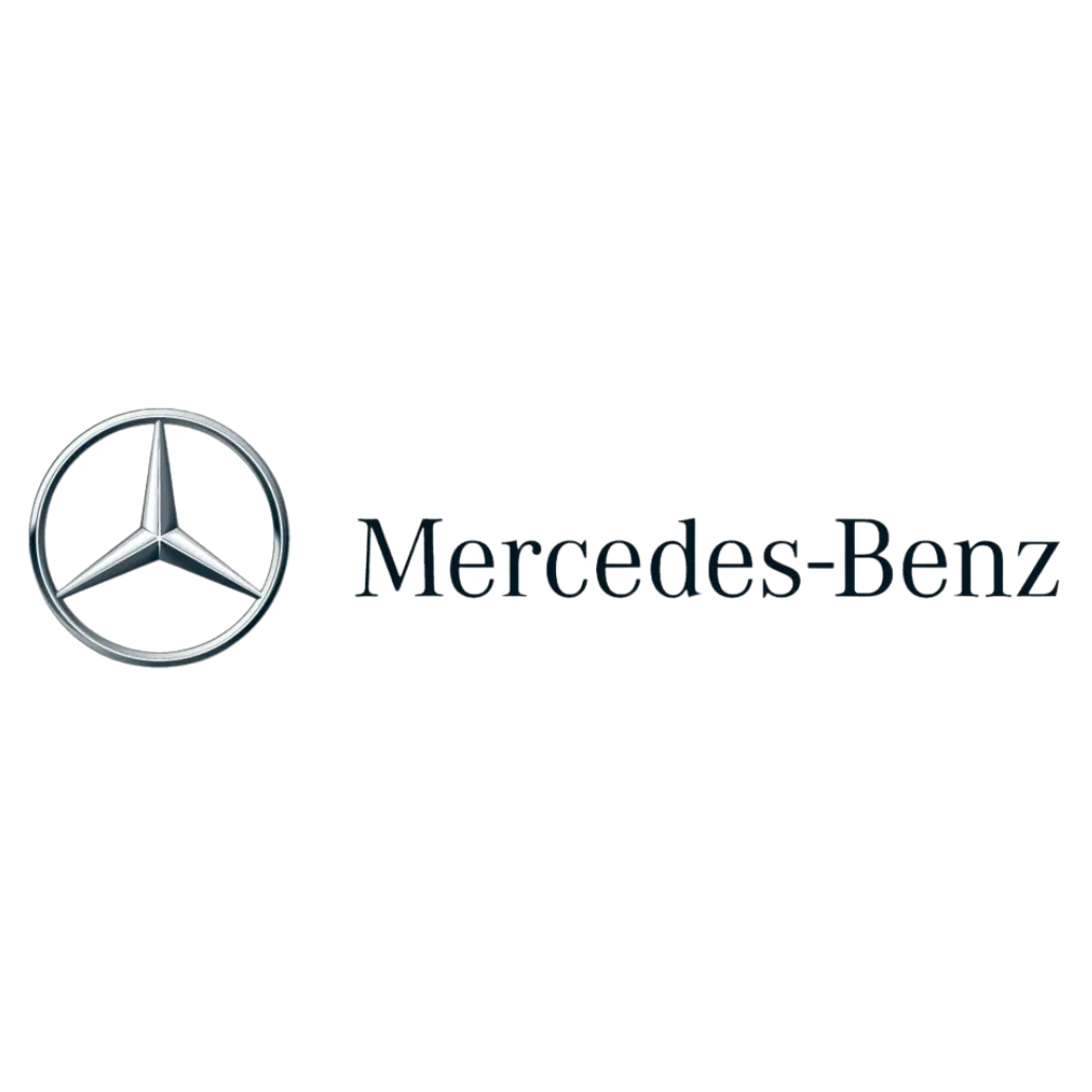 mercedes - benz