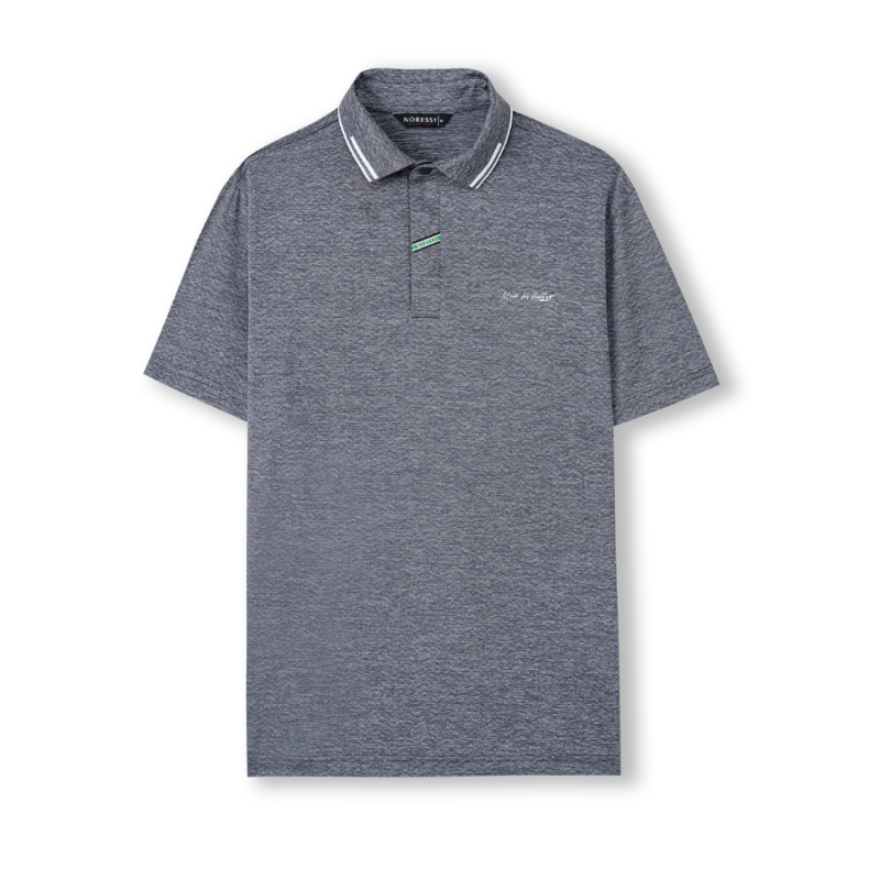 áo polo PLM0043