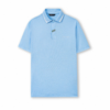 áo polo PLM0043