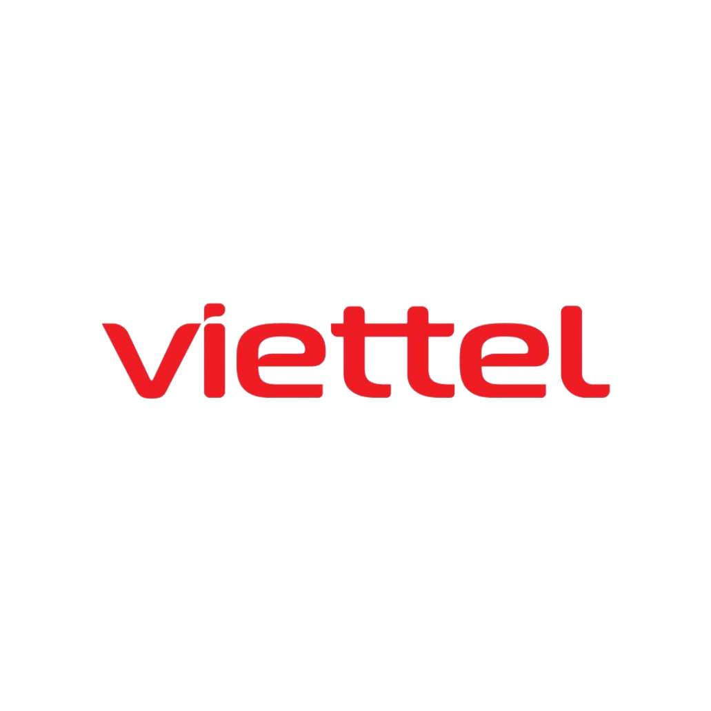 TẬP ĐOÀN VIETTEL