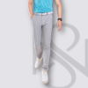 Quần golf Nam Noressy- PTM0025