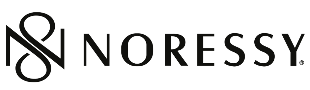 Logo Noresy