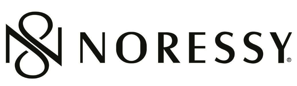 Logo Noresy