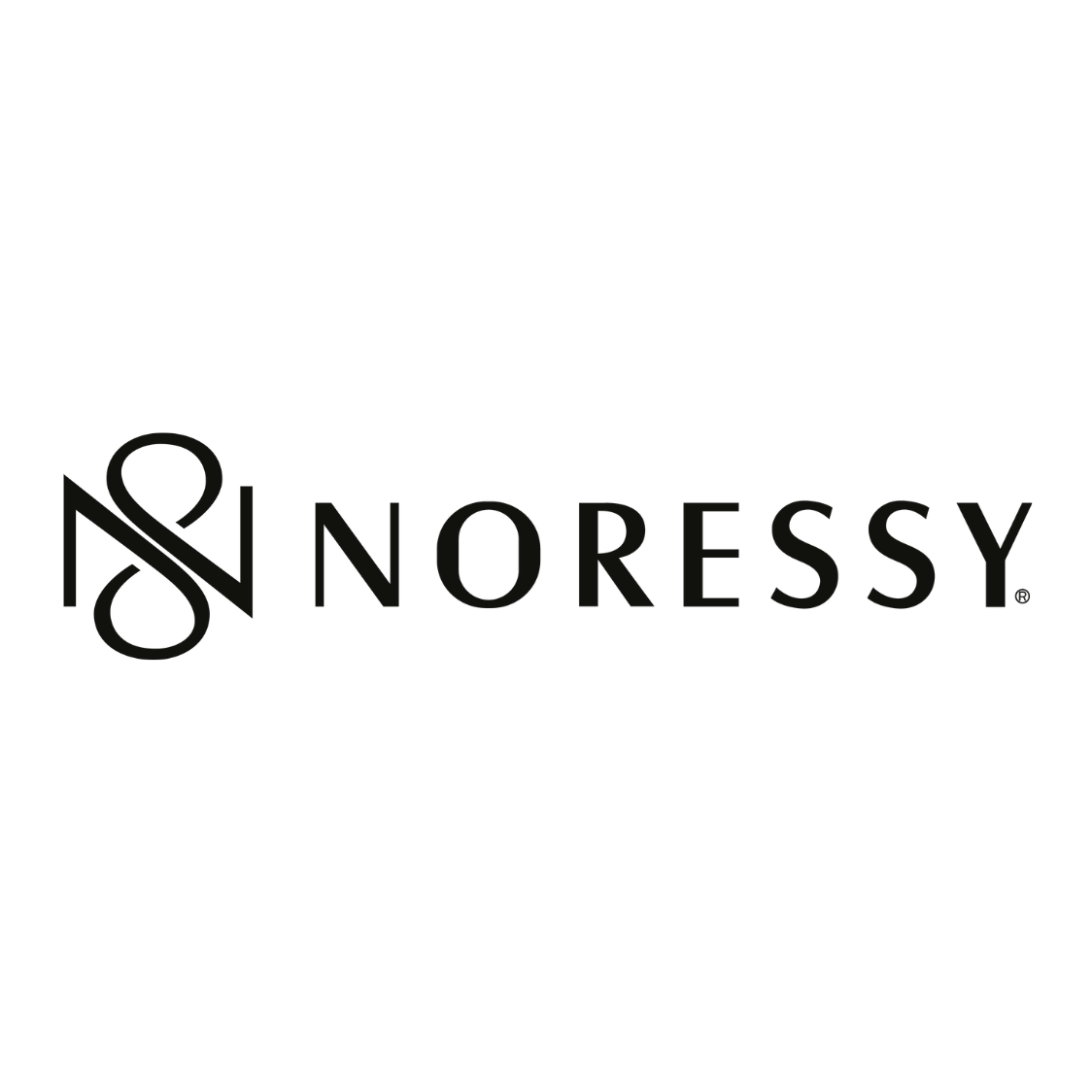 Logo Noresy