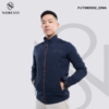 ÁO JACKET PJTM0002 - NORESSY 2