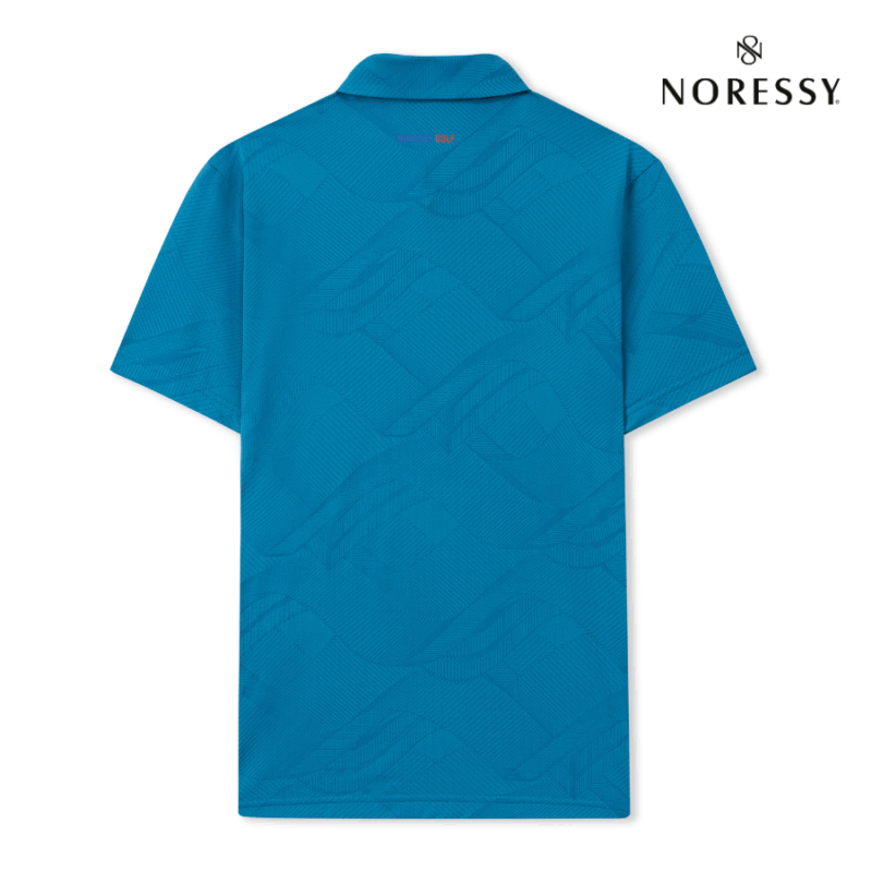 ÁO NAOM051 - GE - ÁO POLO NORESSY