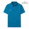 ÁO NAOM051 - GE - ÁO POLO NORESSY