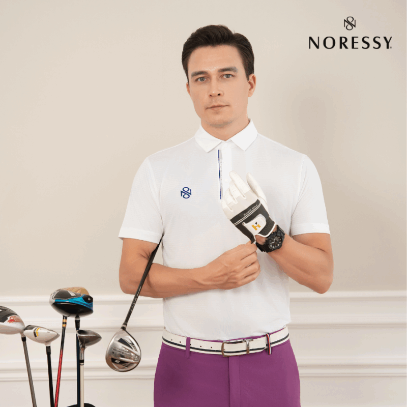 BST LEGACY 2025 - NORESSY
