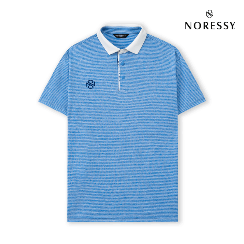BST LEGACY 2025 - NORESSY - NOAM052