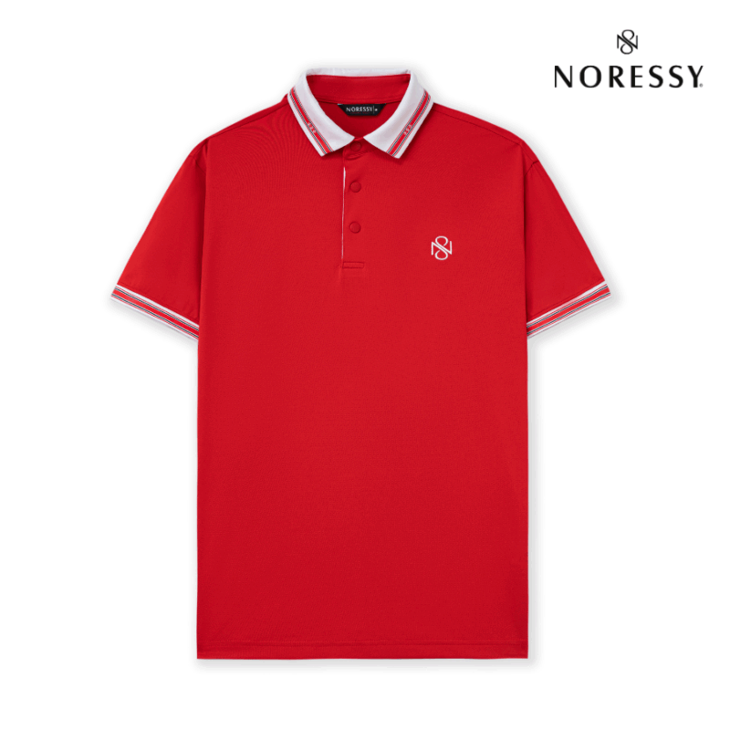 BST LEGACY 2025 - NORESSY - NOAM056_re
