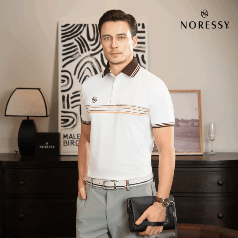BST LEGACY 2025 - NORESSY - NOAM055