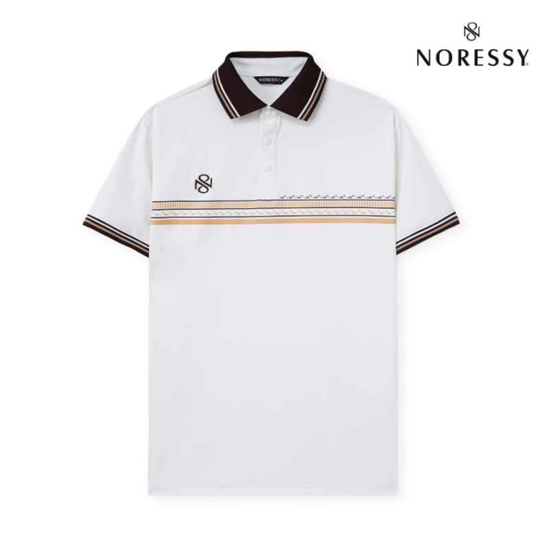 BST LEGACY 2025 - NORESSY - NOAM055