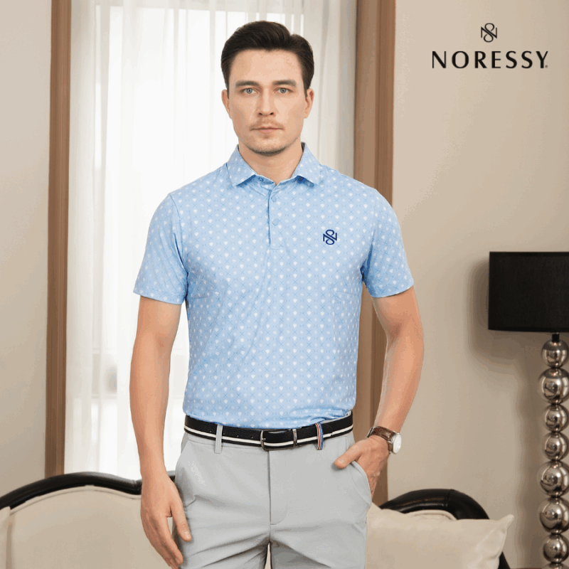 BST LEGACY 2025 - NORESSY - NOAM053
