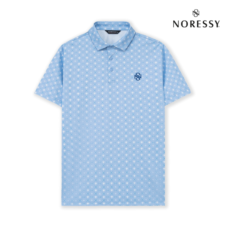 BST LEGACY 2025 - NORESSY - NOAM053