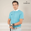 BST LEGACY 2025 - NORESSY - NOAM052