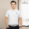 BST LEGACY 2025 - NORESSY - NOAM054