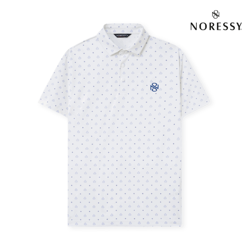 BST LEGACY 2025 - NORESSY - NOAM054