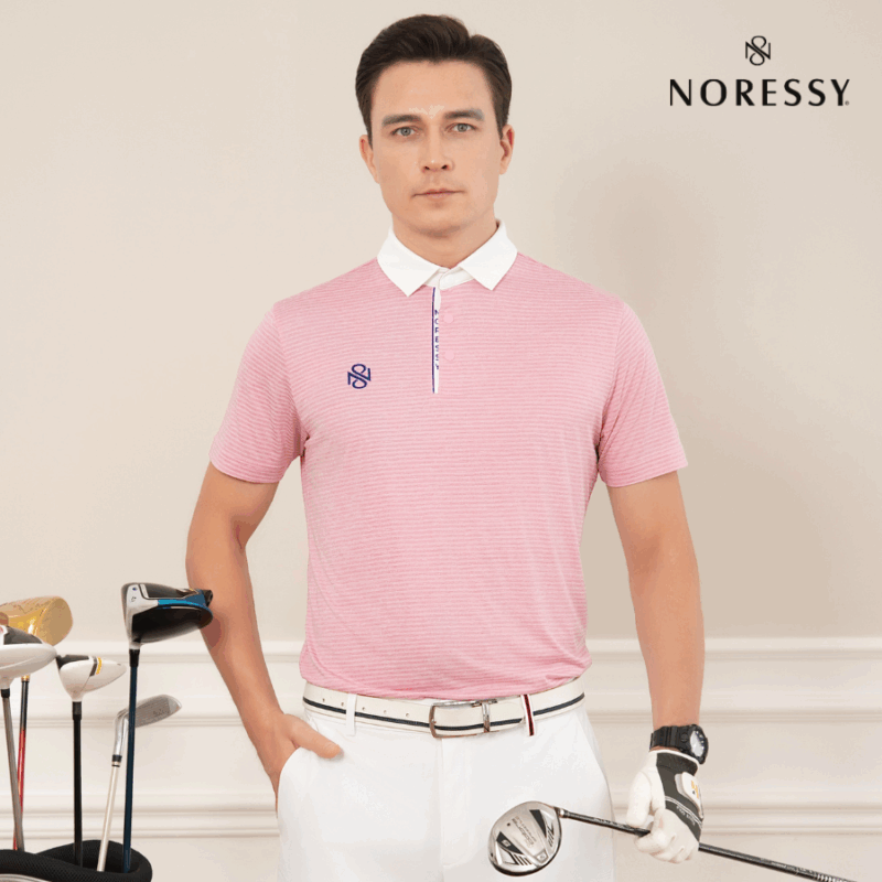 BST LEGACY 2025 - NORESSY - NOAM052