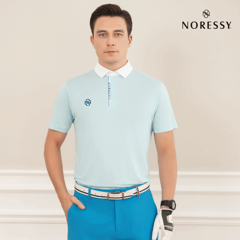 BST LEGACY 2025 - NORESSY - NOAM052