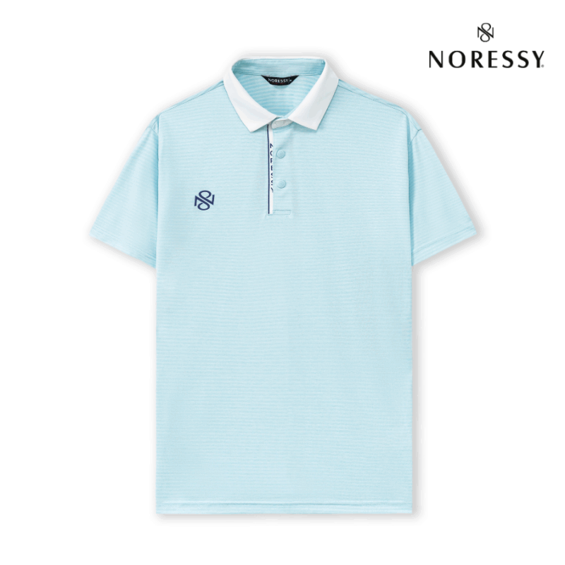 BST LEGACY 2025 - NORESSY - NOAM052