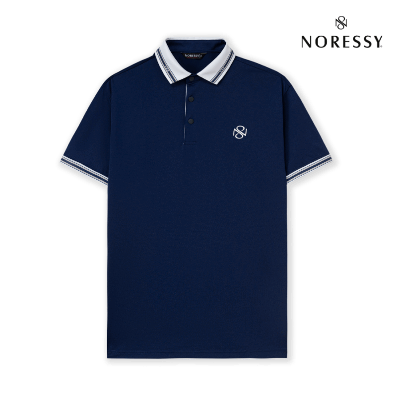BST LEGACY 2025 - NORESSY