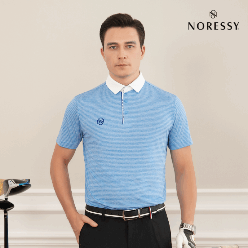 BST LEGACY 2025 - NORESSY - NOAM052
