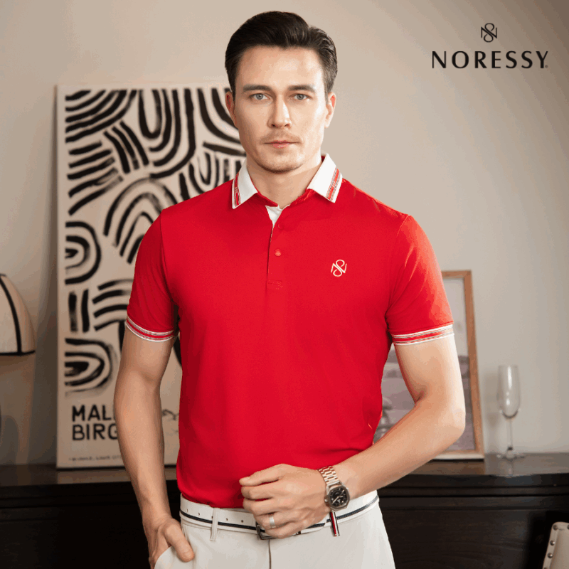 BST LEGACY 2025 - NORESSY - NOAM056_re
