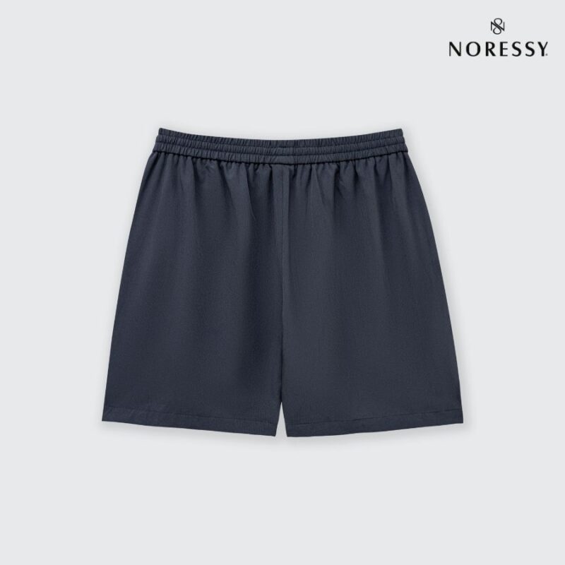Quần Short Nam – NQSM001_DGR