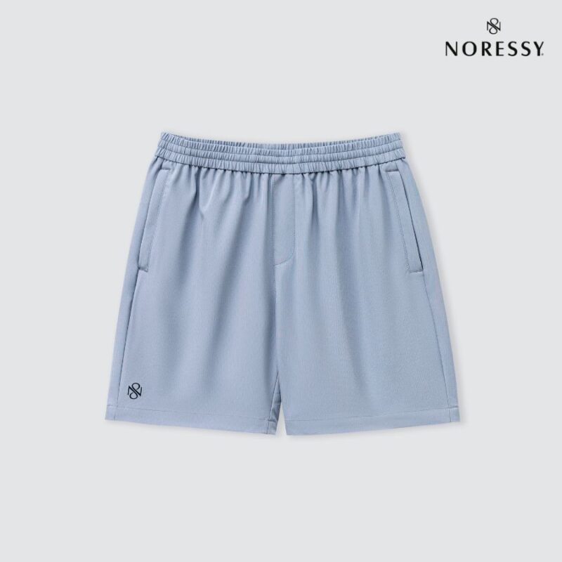 Quần Short Nam – NQSM001_LGR