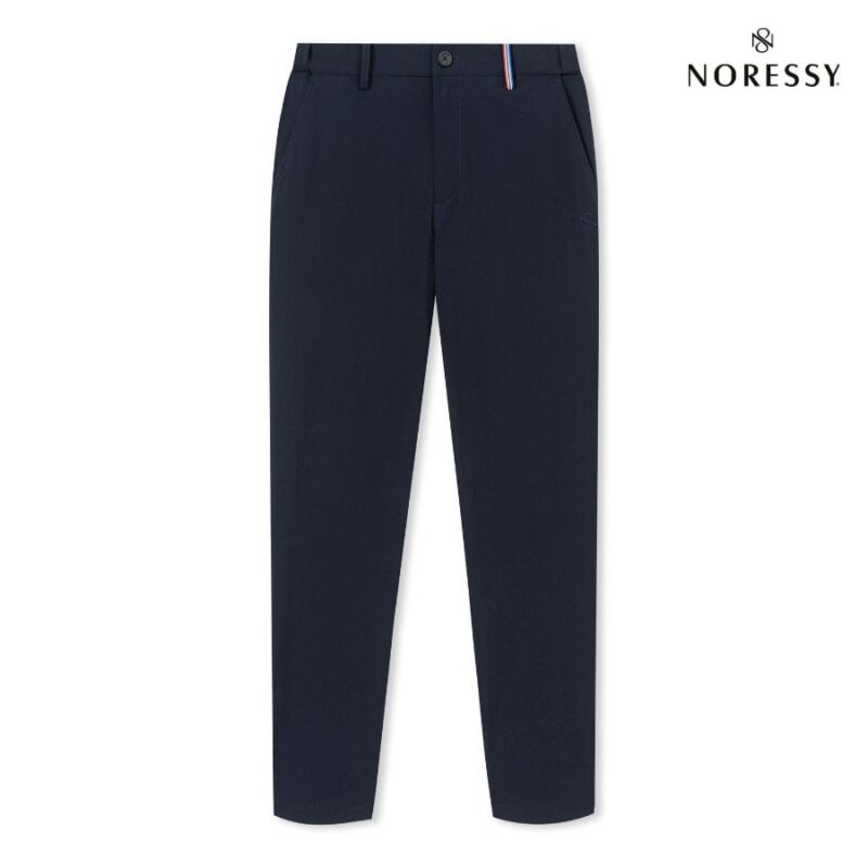 Quần Golf Nam - NQDM041_NA