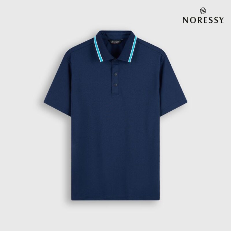 Áo Polo Nam Noressy – NAOM067_NA