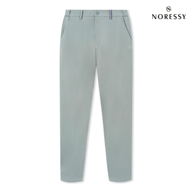 Quần Golf Nam – NQDM041_OLV