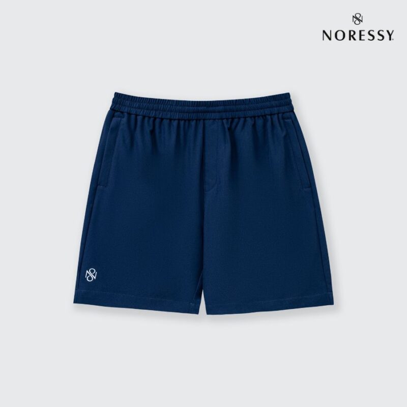 Quần Short Nam - NQSM001_NA