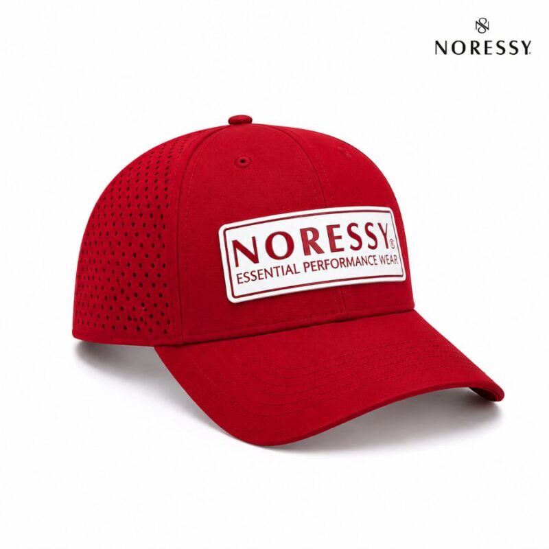 MŨ GOLF CAO CẤP NORESSY – NG0012-RE