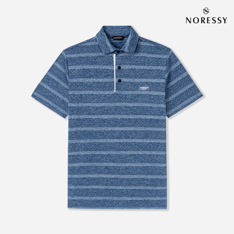 Áo Polo Golf Nam – NAOM065-NA