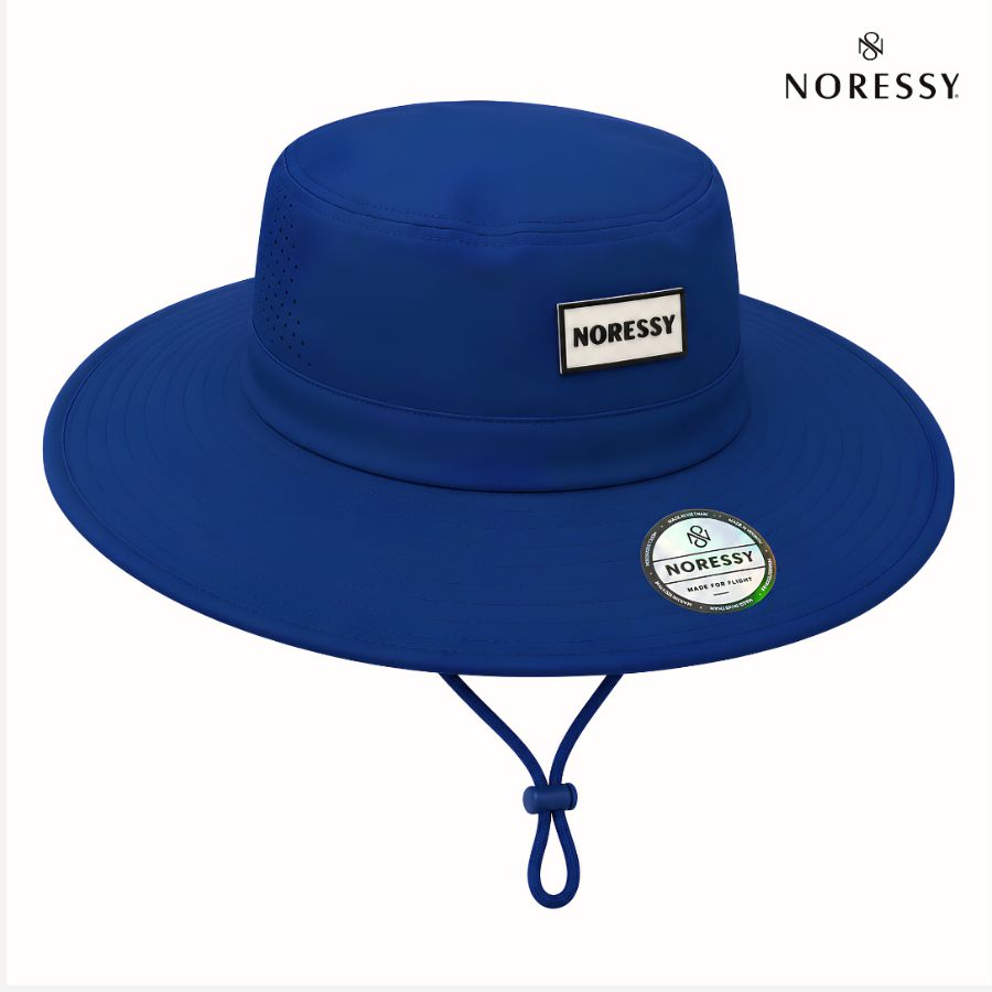 Mũ Golf Che Nắng Noressy_NCN0001-NA