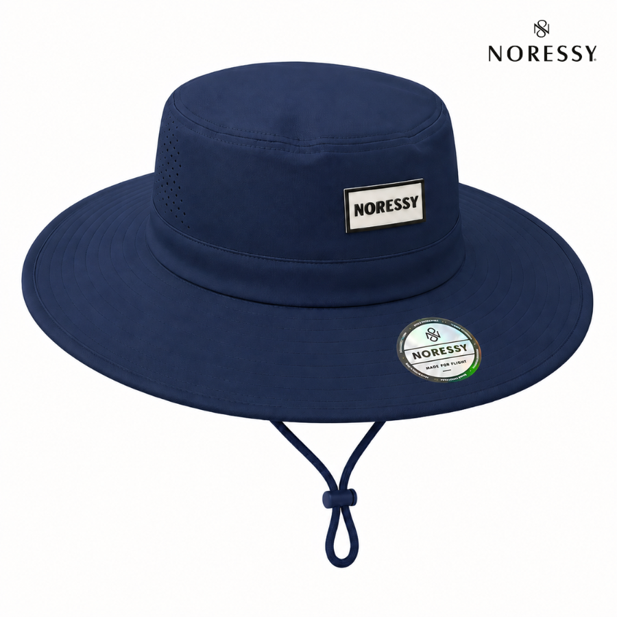 Mũ Golf Che Nắng Noressy_NCN0001-NA - Ảnh 6